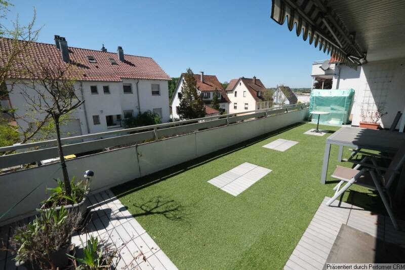 Einfamilienhaus zum Kauf - Ansicht 3