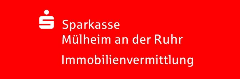 Sparkasse Mülheim an der Ruhr