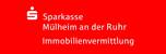 Sparkasse Mülheim an der Ruhr