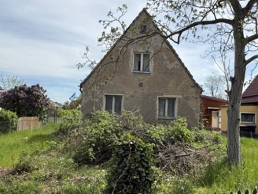 Grundstück zum Kauf 149.999 € 770 m² Grundstück Zwenkau Zwenkau 04442