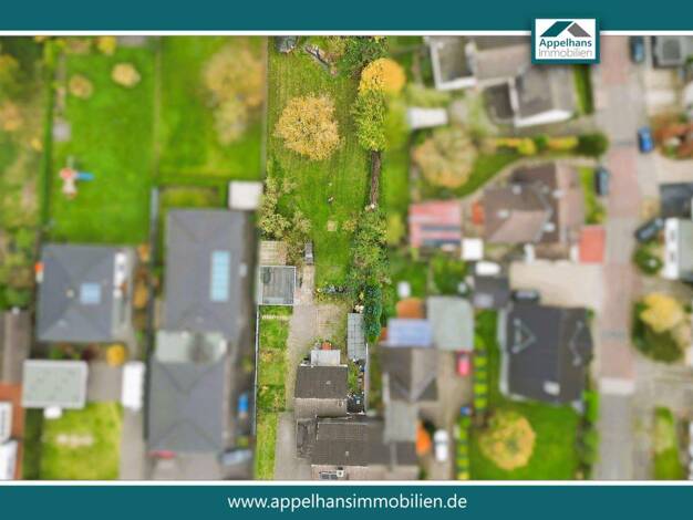 Doppelhaushälfte zum Kauf 349.000 € 6 Zimmer 155 m² 1.221 m² Grundstück Stadt Ibbenbüren 49477