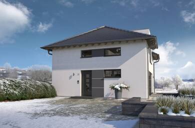 Einfamilienhaus zum Kauf 465.900 € 5 Zimmer 154 m² 1.355 m² Grundstück Horbach 66851