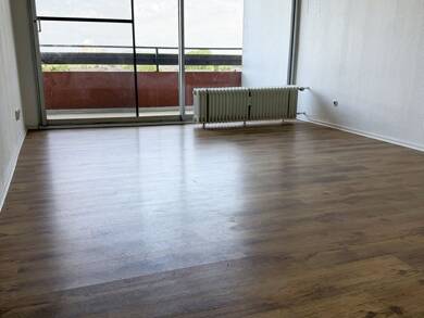Wohnung zur Miete 550 € 2 Zimmer 61 m² Blerichen Bedburg 50181