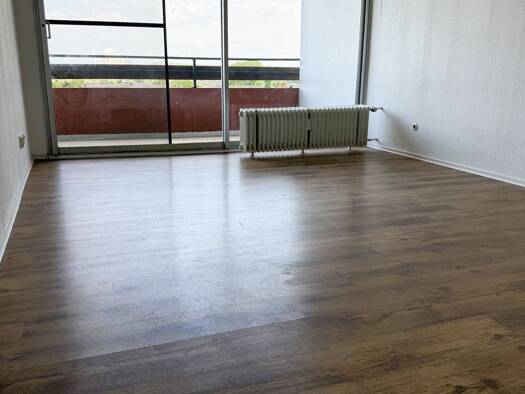 Wohnung zur Miete 550 € 2 Zimmer 61 m² Blerichen Bedburg 50181