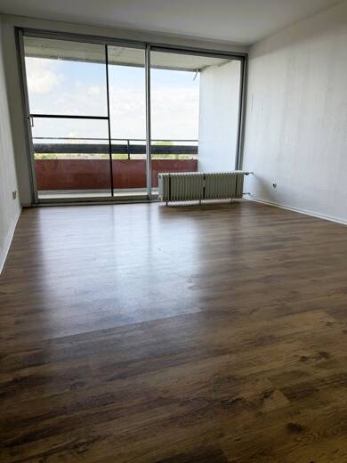 Wohnung zur Miete 550 € 2 Zimmer 61 m² Blerichen Bedburg 50181