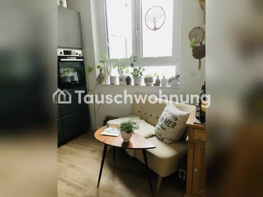 Wohnung zur Miete Tauschwohnung 1.450 € 3 Zimmer 84 m² EG Britz Neukölln 12051