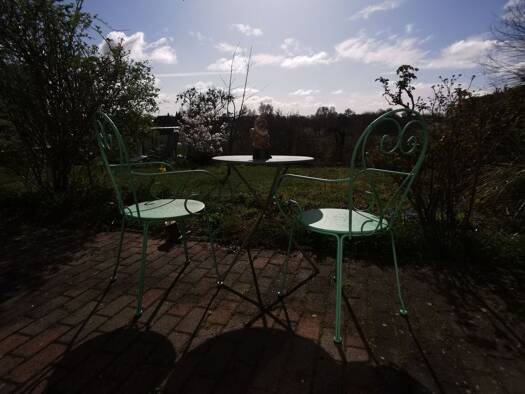 Einfamilienhaus zum Kauf 6 Zimmer 230 m² 2.679 m² Grundstück frei ab sofort Angermünde 16278