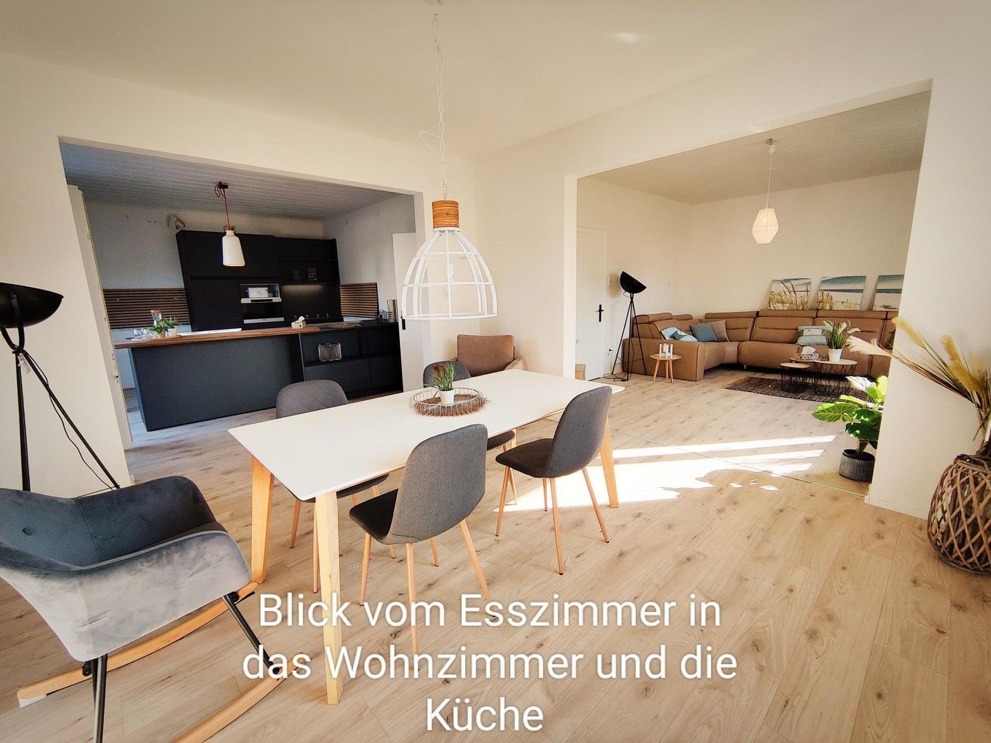 Einfamilienhaus zum Kauf provisionsfrei 299.000 € 7 Zimmer 140 m²<br/>Wohnfläche 600 m²<br/>Grundstück Oetinghausen Hiddenhausen 32120