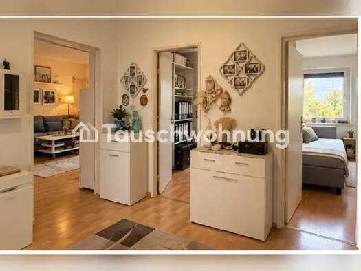 Wohnung zur Miete nur mit Wohnberechtigungsschein Tauschwohnung 890 € 4 Zimmer 83 m² 5. Geschoss Reinickendorf Berlin 13403