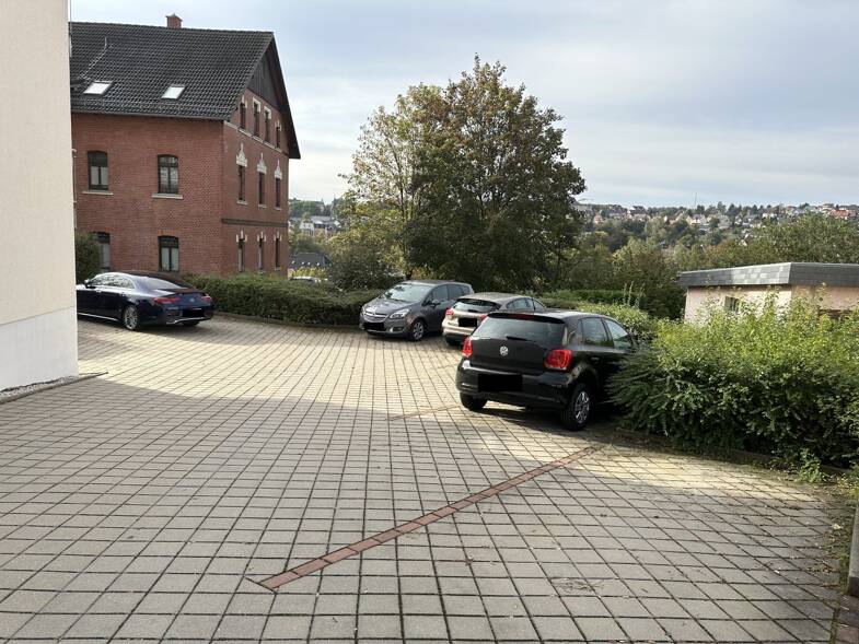 48+ Garten Kaufen Wilkau-Haßlau, Jetzt passende immobilie bei