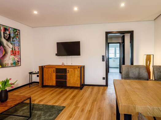 Wohnung zur Miete 900 € 2 Zimmer 40 m² Geschoss 1/2 frei ab 01.12.2026 Ahrensburg 22926