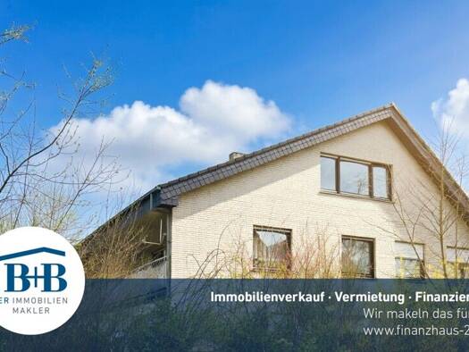 Wohnung zur Miete 450 € 2 Zimmer 40 m² 2. Geschoss Vechta Vechta 49377