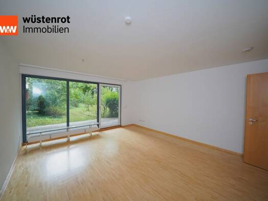 Wohnung zum Kauf 650.000 € 2 Zimmer 69 m² Maxvorstadt München 80335