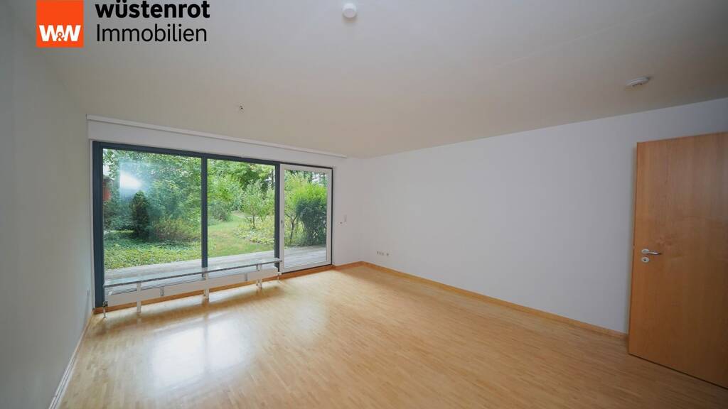 Wohnung zum Kauf 650.000 € 2 Zimmer 69 m² Maxvorstadt München 80335