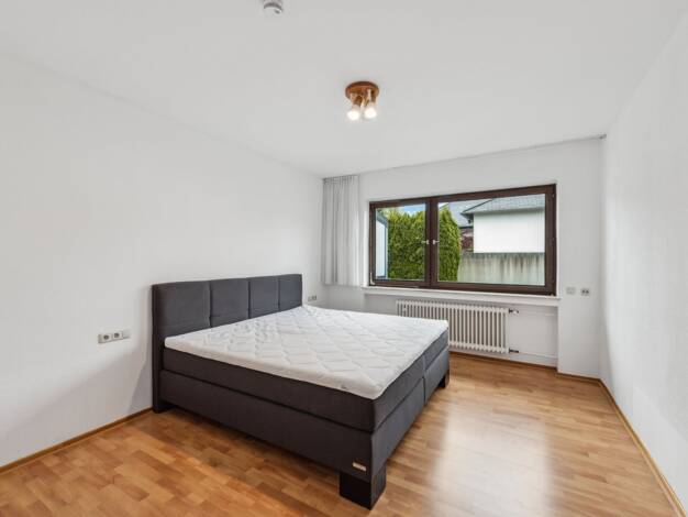 Bungalow zum Kauf 389.000 € 7 Zimmer 246 m² 672 m² Grundstück Bitburg Bitburg 54634