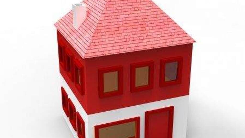 Mehrfamilienhaus zum Kauf 379.000 € 356 m² 1.085 m² Grundstück Jahnstraße xxx Schwandorf 92421