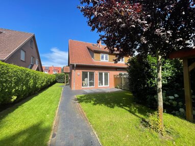 Haus zur Miete Wohnen auf Zeit 1.800 € 4 Zimmer 120 m² frei ab sofort Horburg Barum 21357