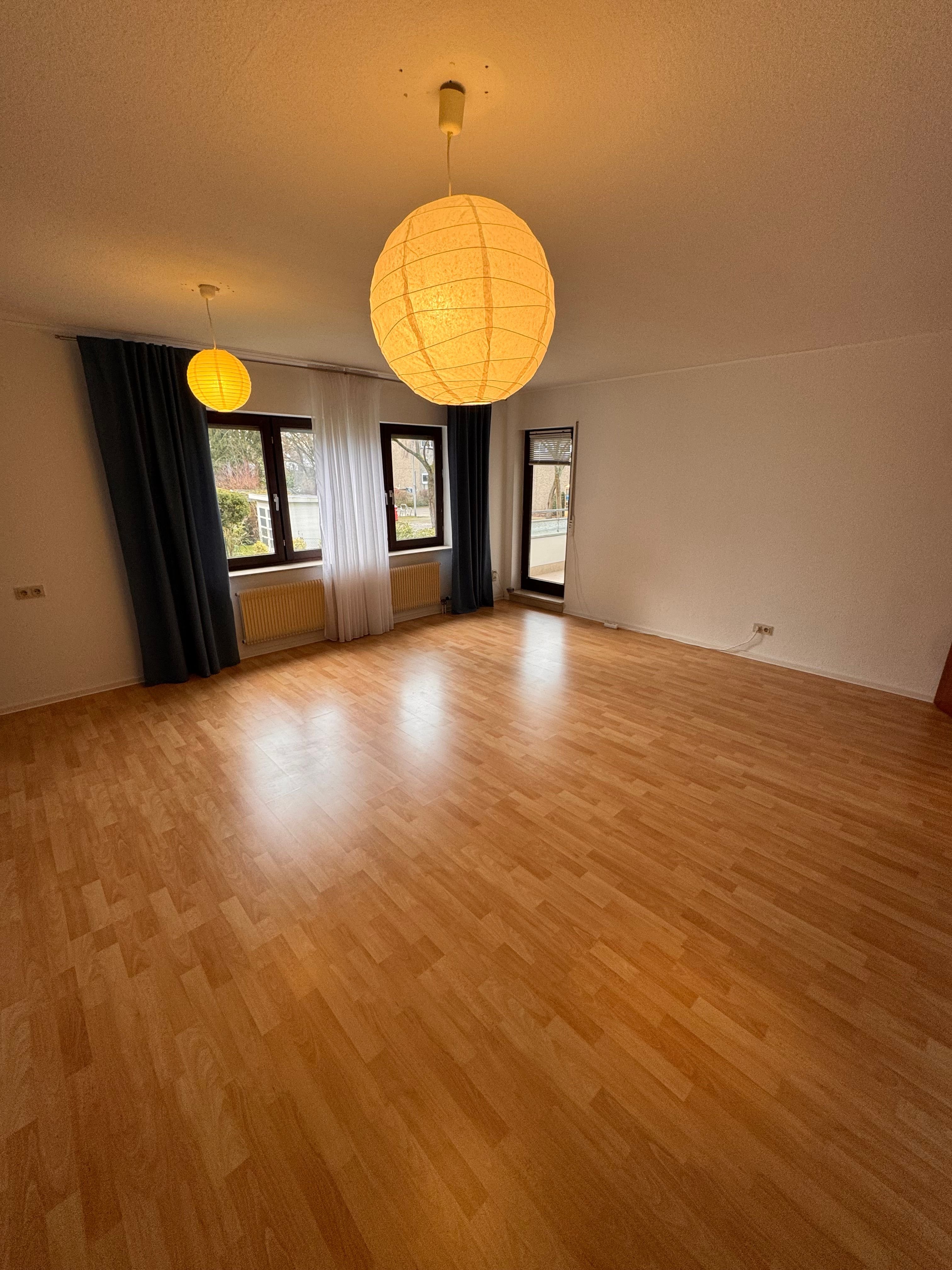 Studio zum Kauf provisionsfrei 279.000 € 2 Zimmer 64 m²<br/>Wohnfläche EG<br/>Geschoss ab sofort<br/>Verfügbarkeit Sauerweinstr. 2 Arheilgen - West Darmstadt 64291