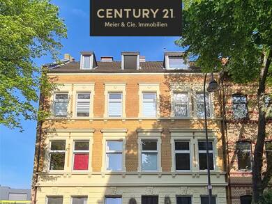Mehrfamilienhaus zum Kauf 950.000 € 8 Zimmer 281,9 m² 175 m² Grundstück Mülheim Köln 51063