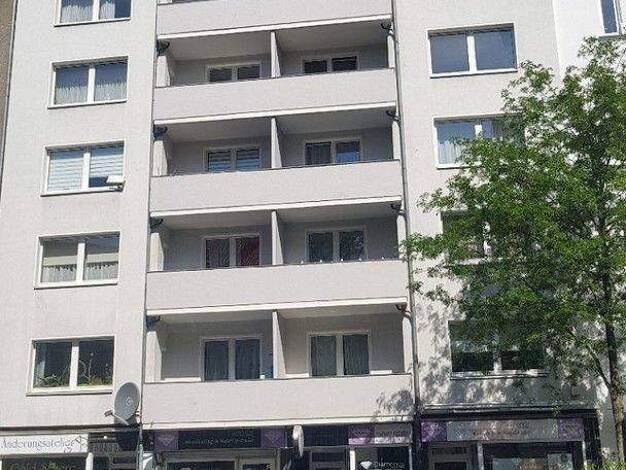 Gewerbeobjekt zum Kauf provisionsfrei als Kapitalanlage geeignet 2.850.000 € 849,2 m² 328 m² Grundstück List Hannover 30163