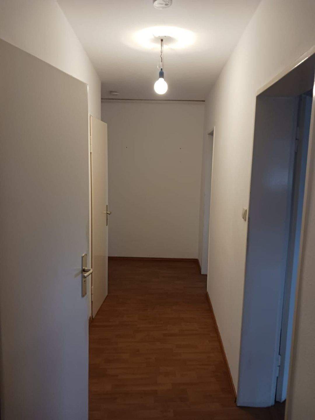 Property thumbnail 6