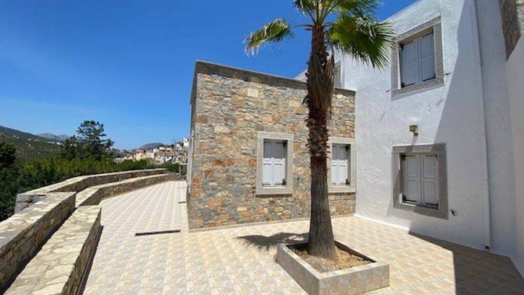 Haus zum Kauf 900.000 € 370 m² 2.000 m² Grundstück ??????? 72400