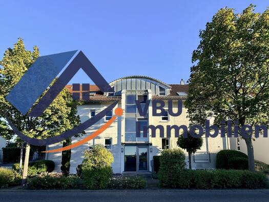 Wohnung zum Kauf 299.000 € 3,5 Zimmer 78,2 m² frei ab sofort Schluchtern Leingarten 74211