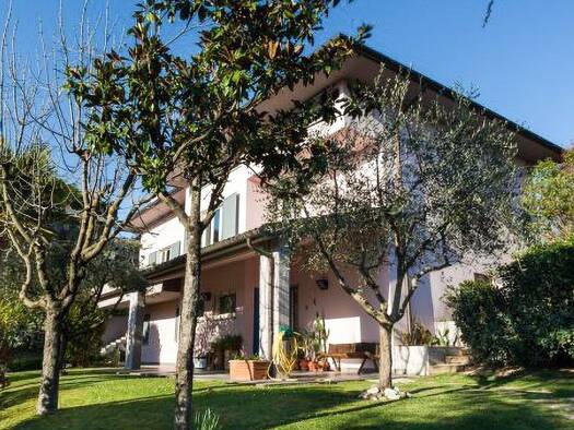 Haus zum Kauf 1.200.000 € 552 m² Città di Castello 06012