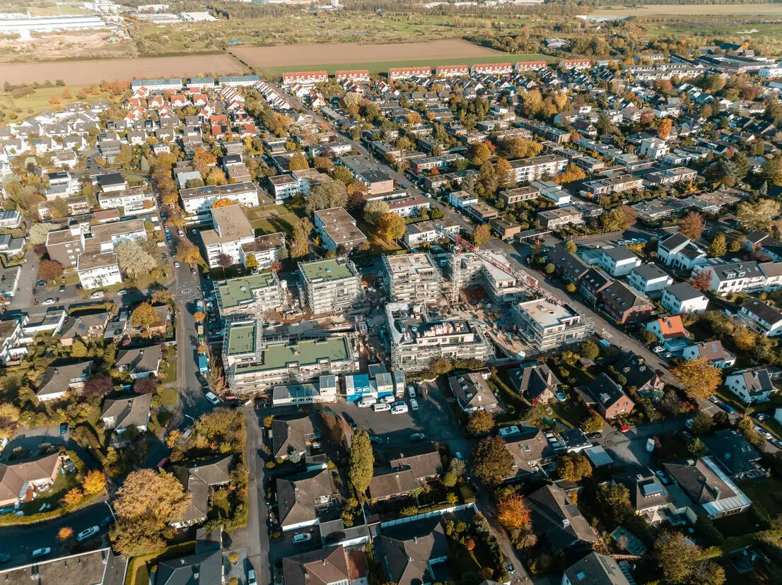 Property thumbnail 15