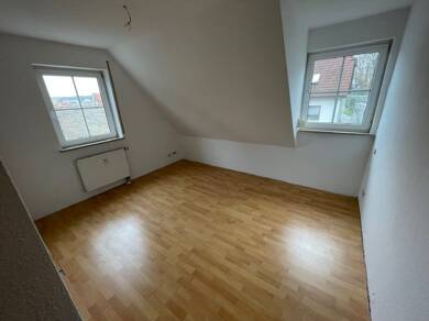 Wohnung zur Miete 830 € 3 Zimmer 74 m² 1. Geschoss frei ab 01.08.2025 Thurn Heroldsbach 91336