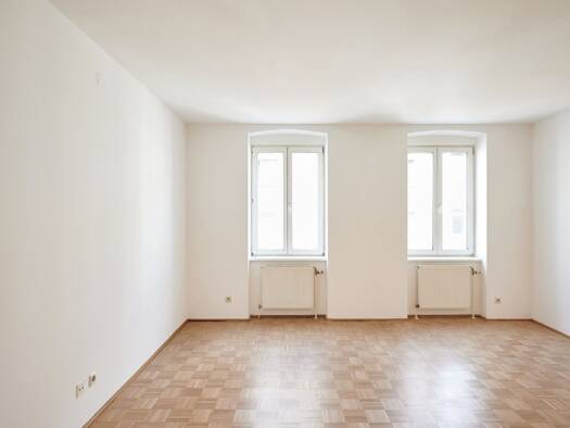Wohnung zum Kauf 99.000 € 1 Zimmer 33,3 m² Favoriten 1100