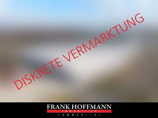 Produktionshalle zum Kauf 3.450.000 € 4.051 m² Lagerfläche Nortorf 24589