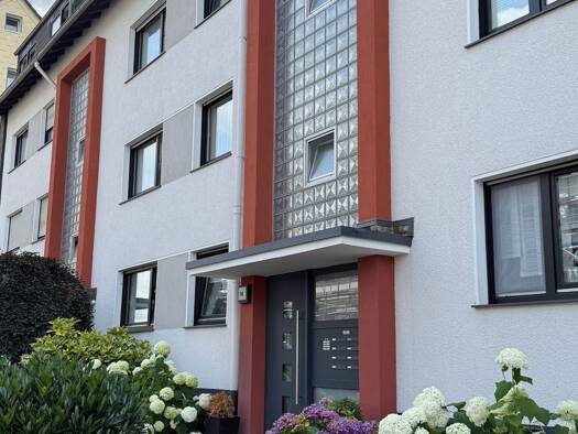 Wohnung zum Kauf provisionsfrei 195.000 € 3 Zimmer 85 m² Geschoss 3/4 frei ab sofort Herne-Süd Herne 44623