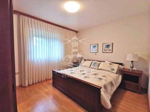 Wohnung zum Kauf 190.000 € 2 Zimmer Biograd na Moru 23210