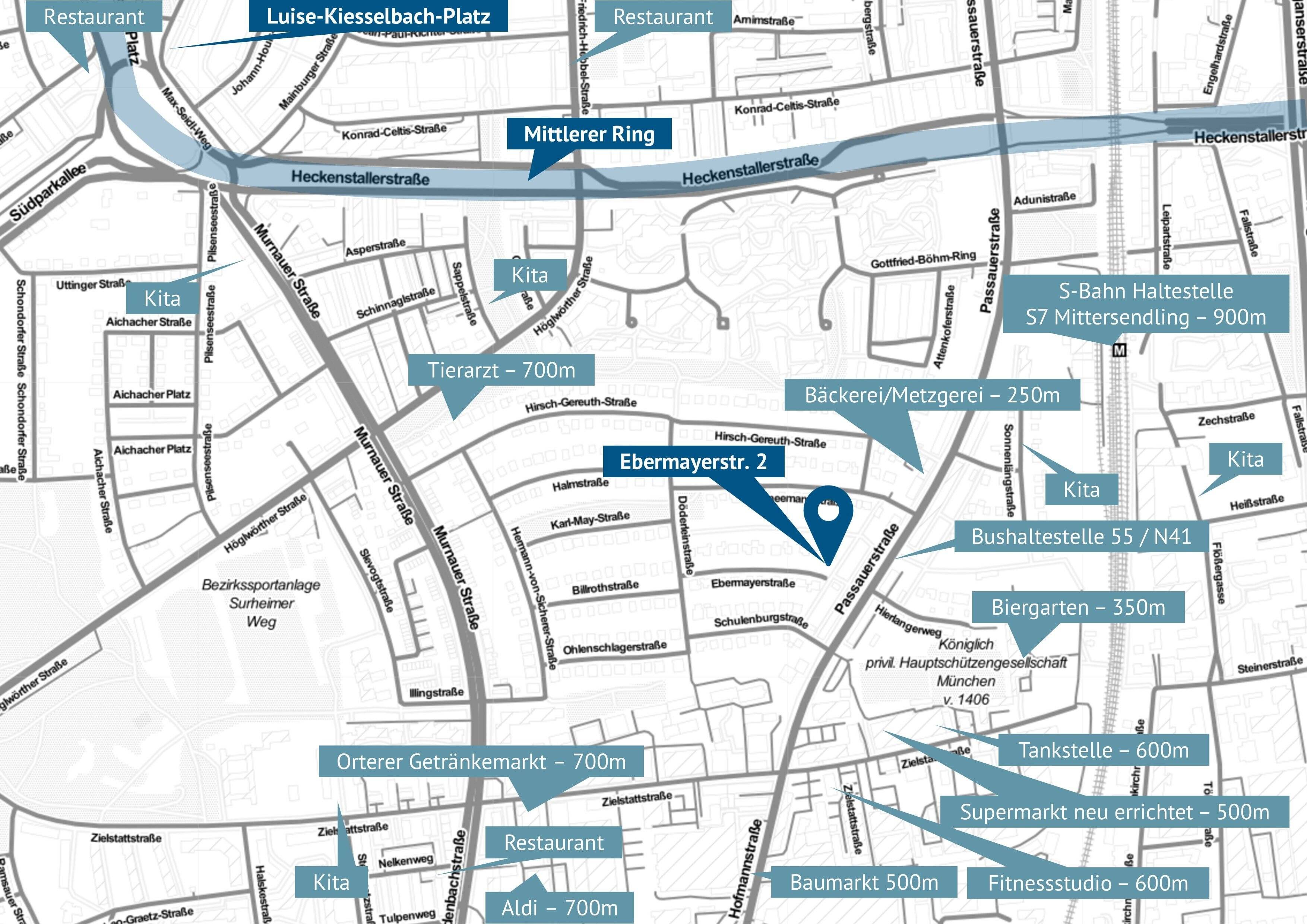 Property thumbnail 30