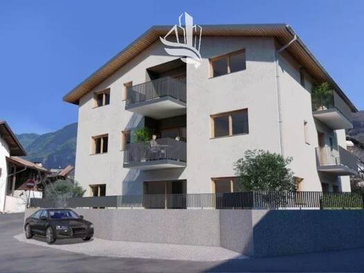 Studio zum Kauf 495.000 € 3 Zimmer 83 m² 1. Geschoss Auer 39040