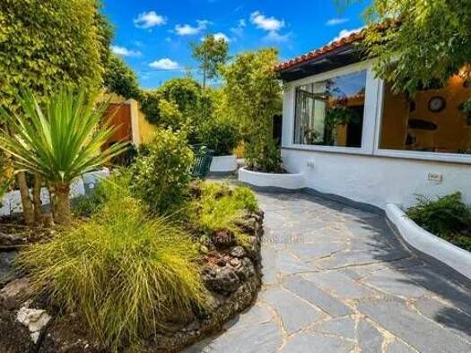Bauernhaus zum Kauf 359.000 € 3 Zimmer 187 m² El Tanque El Tanque 38435