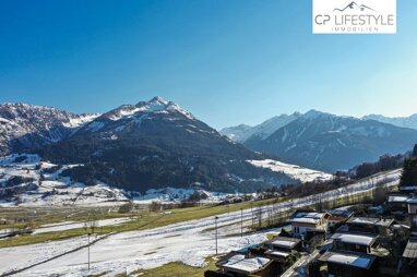 Freizeitgrundstück zum Kauf 429 m² Grundstück Piesendorf 5721