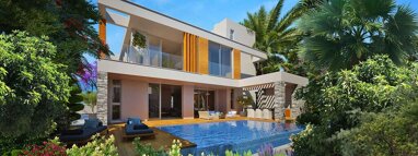 Villa zum Kauf 1.285.000 € 5 Zimmer 428 m² 544 m² Grundstück Paphos