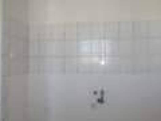 WG-Zimmer zur Miete 523 € 3 Zimmer 55 m² 8. Geschoss frei ab sofort Johannes-R.-Becher-Straße 10 Lößnig Leipzig 04279