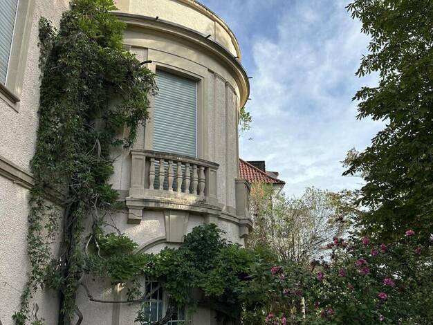 Wohnung zum Kauf 698.000 € 5 Zimmer 142 m² 1. Geschoss Ost Ost 70188