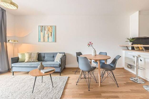 Einfamilienhaus zum Kauf provisionsfrei 799.000 € 4 Zimmer 130 m² 300 m² Grundstück Ziegelstein Nürnberg 90411