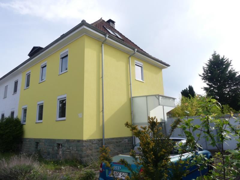 Mehrfamilienhaus zur Versteigerung 298.000 € 8 Zimmer 200 m²<br/>Wohnfläche 575 m²<br/>Grundstück ab sofort<br/>Verfügbarkeit Soest Soest , Westf 59494