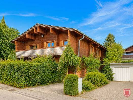 Einfamilienhaus zum Kauf 449.000 € 6 Zimmer 180 m² 602 m² Grundstück Brasselsberg Brasselsberg 34132