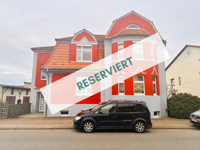 Maisonette zum Kauf 164.999 € 4 Zimmer 130 m² Neustadt-Glewe Neustadt-Glewe 19306
