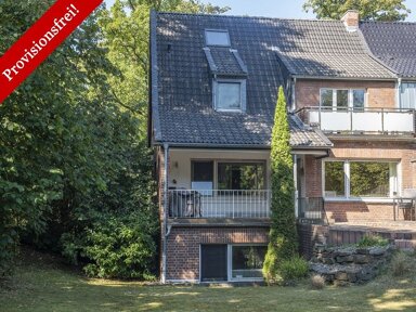 Einfamilienhaus zum Kauf 649.000 € 6 Zimmer 184 m² 690 m² Grundstück Stadtwald Krefeld 47799