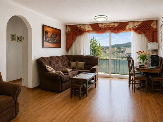 Wohnung zum Kauf 249.000 € 3 Zimmer 69 m² 1. Geschoss Haltingen Weil am Rhein 79576
