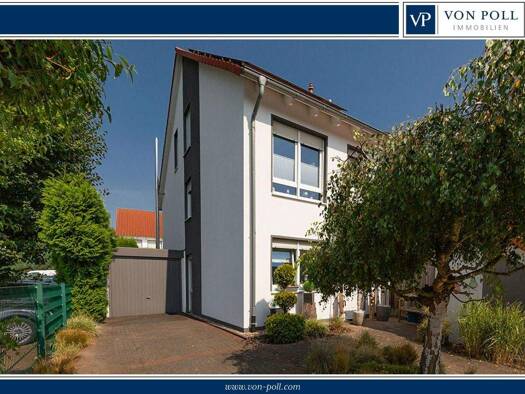 Reihenendhaus zum Kauf 439.000 € 5 Zimmer 138 m² 257 m² Grundstück Lütgendortmund Dortmund 44388
