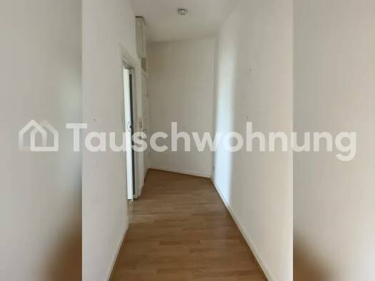Wohnung zur Miete Tauschwohnung 490 € 2 Zimmer 45 m² 4. Geschoss Südfriedhof Kiel 24114
