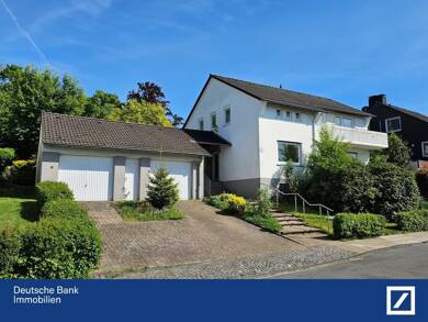 Einfamilienhaus zum Kauf 579.000 € 8 Zimmer 193 m² 906 m² Grundstück frei ab 01.10.2025 Essen 45257